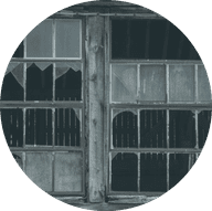 As-Is Home Buyer - Spokane County - property condition icon