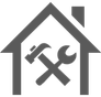 As-Is Home Buyer - Spokane County - no-repairs icon