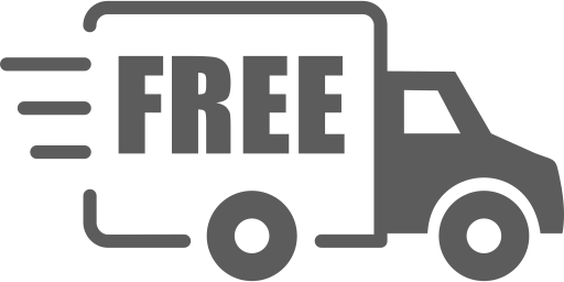 As-Is Home Buyer - Spokane County - no-fees icon