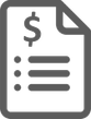 As-Is Home Buyer - Spokane County - form icon for submitting your property